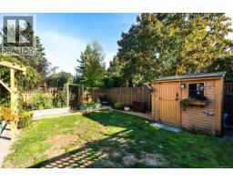 1159 Sluggett Rd, Central Saanich, BC V8M1E9 Photo 26