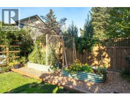 1159 Sluggett Rd, Central Saanich, BC V8M1E9 Photo 27