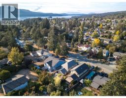 1159 Sluggett Rd, Central Saanich, BC V8M1E9 Photo 30