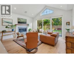 Patio - 1159 Sluggett Rd, Central Saanich, BC V8M1E9 Photo 9