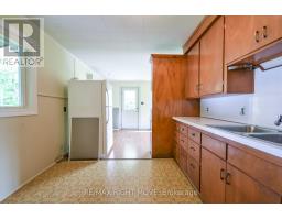 574 Lake Dalrymple Road, Kawartha Lakes, ON L0K1W0 Photo 10