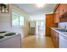574 Lake Dalrymple Road, Kawartha Lakes, ON L0K1W0 Photo 11