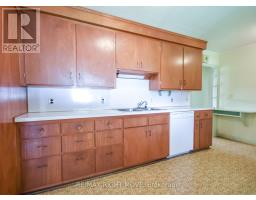 574 Lake Dalrymple Road, Kawartha Lakes, ON L0K1W0 Photo 12
