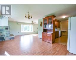 574 Lake Dalrymple Road, Kawartha Lakes, ON L0K1W0 Photo 13