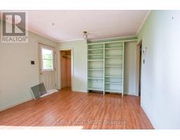 574 Lake Dalrymple Road, Kawartha Lakes, ON L0K1W0 Photo 14