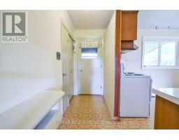 574 Lake Dalrymple Road, Kawartha Lakes, ON L0K1W0 Photo 15