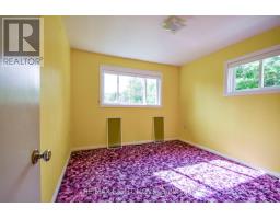 574 Lake Dalrymple Road, Kawartha Lakes, ON L0K1W0 Photo 17