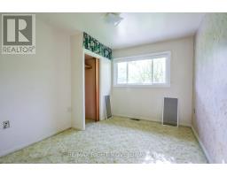 574 Lake Dalrymple Road, Kawartha Lakes, ON L0K1W0 Photo 18