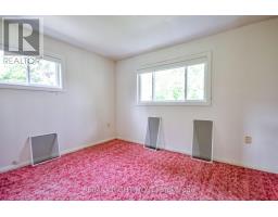 574 Lake Dalrymple Road, Kawartha Lakes, ON L0K1W0 Photo 19