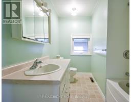 574 Lake Dalrymple Road, Kawartha Lakes, ON L0K1W0 Photo 20