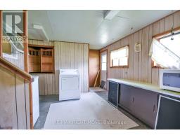 574 Lake Dalrymple Road, Kawartha Lakes, ON L0K1W0 Photo 21