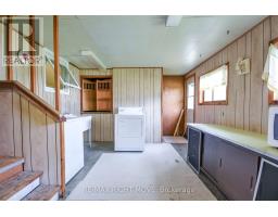 574 Lake Dalrymple Road, Kawartha Lakes, ON L0K1W0 Photo 22
