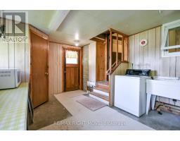 574 Lake Dalrymple Road, Kawartha Lakes, ON L0K1W0 Photo 23