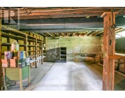 574 Lake Dalrymple Road, Kawartha Lakes, ON L0K1W0 Photo 25