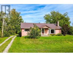 574 Lake Dalrymple Road, Kawartha Lakes, ON L0K1W0 Photo 26