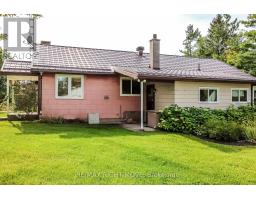 574 Lake Dalrymple Road, Kawartha Lakes, ON L0K1W0 Photo 27