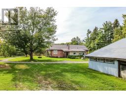 574 Lake Dalrymple Road, Kawartha Lakes, ON L0K1W0 Photo 28