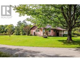 574 Lake Dalrymple Road, Kawartha Lakes, ON L0K1W0 Photo 29