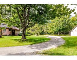 574 Lake Dalrymple Road, Kawartha Lakes, ON L0K1W0 Photo 30