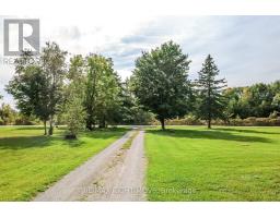 574 Lake Dalrymple Road, Kawartha Lakes, ON L0K1W0 Photo 31