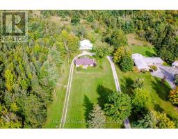 574 Lake Dalrymple Road, Kawartha Lakes, ON L0K1W0 Photo 32