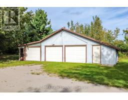 574 Lake Dalrymple Road, Kawartha Lakes, ON L0K1W0 Photo 33