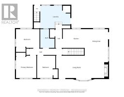 574 Lake Dalrymple Road, Kawartha Lakes, ON L0K1W0 Photo 34