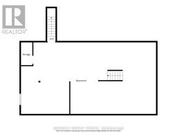 574 Lake Dalrymple Road, Kawartha Lakes, ON L0K1W0 Photo 35