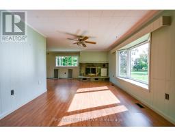 574 Lake Dalrymple Road, Kawartha Lakes, ON L0K1W0 Photo 8