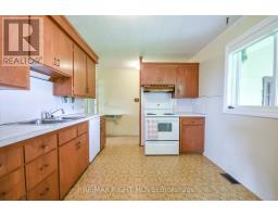 574 Lake Dalrymple Road, Kawartha Lakes, ON L0K1W0 Photo 9