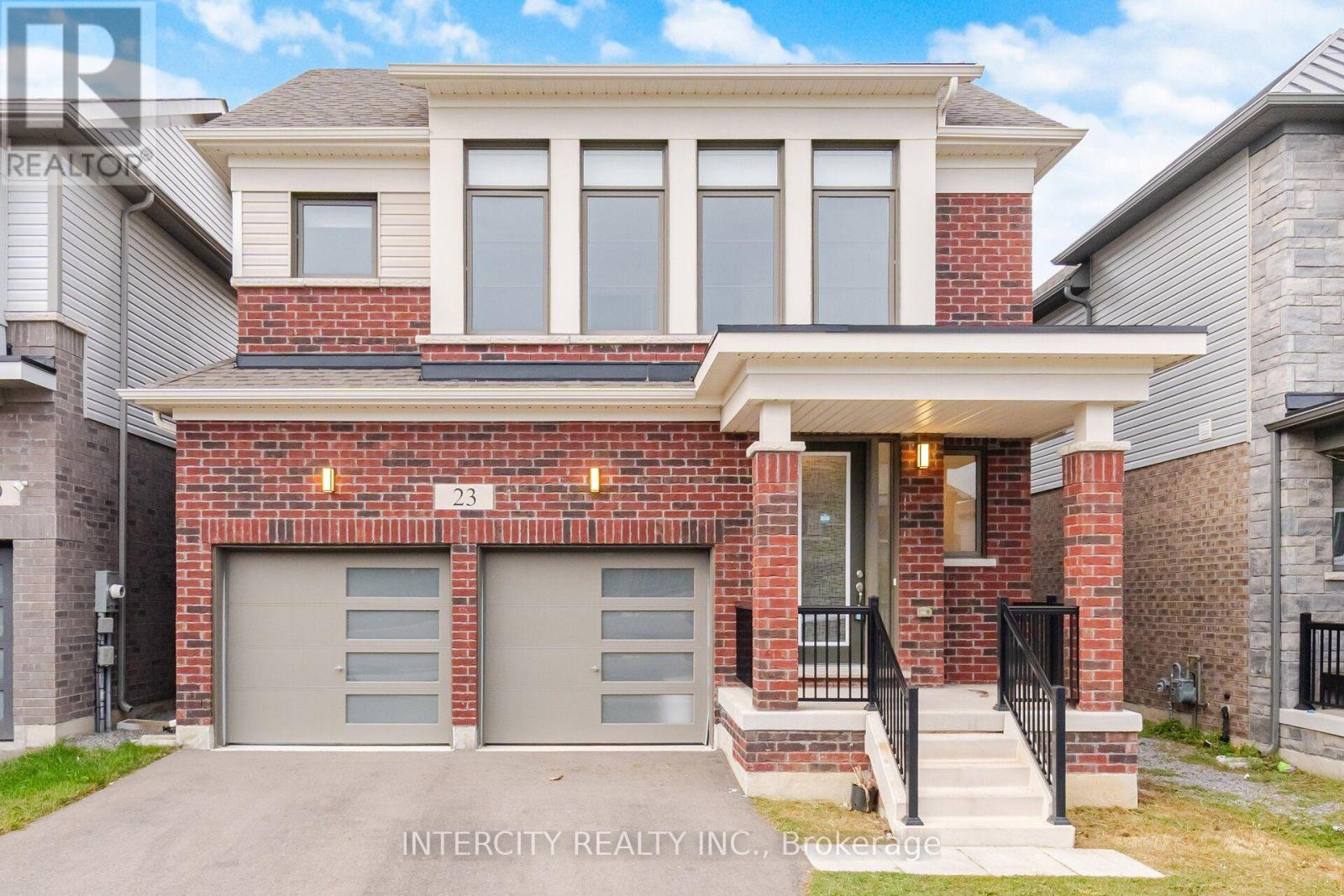 Photo of 23 Weylie Street