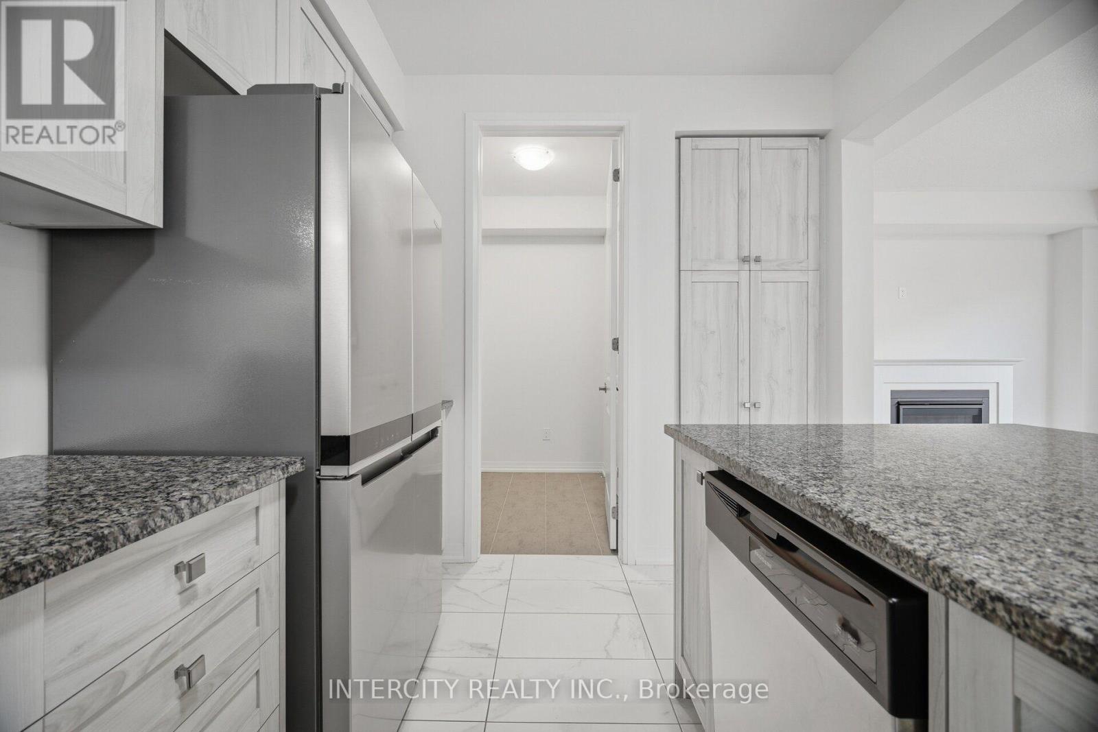 23 WEYLIE STREET - 10