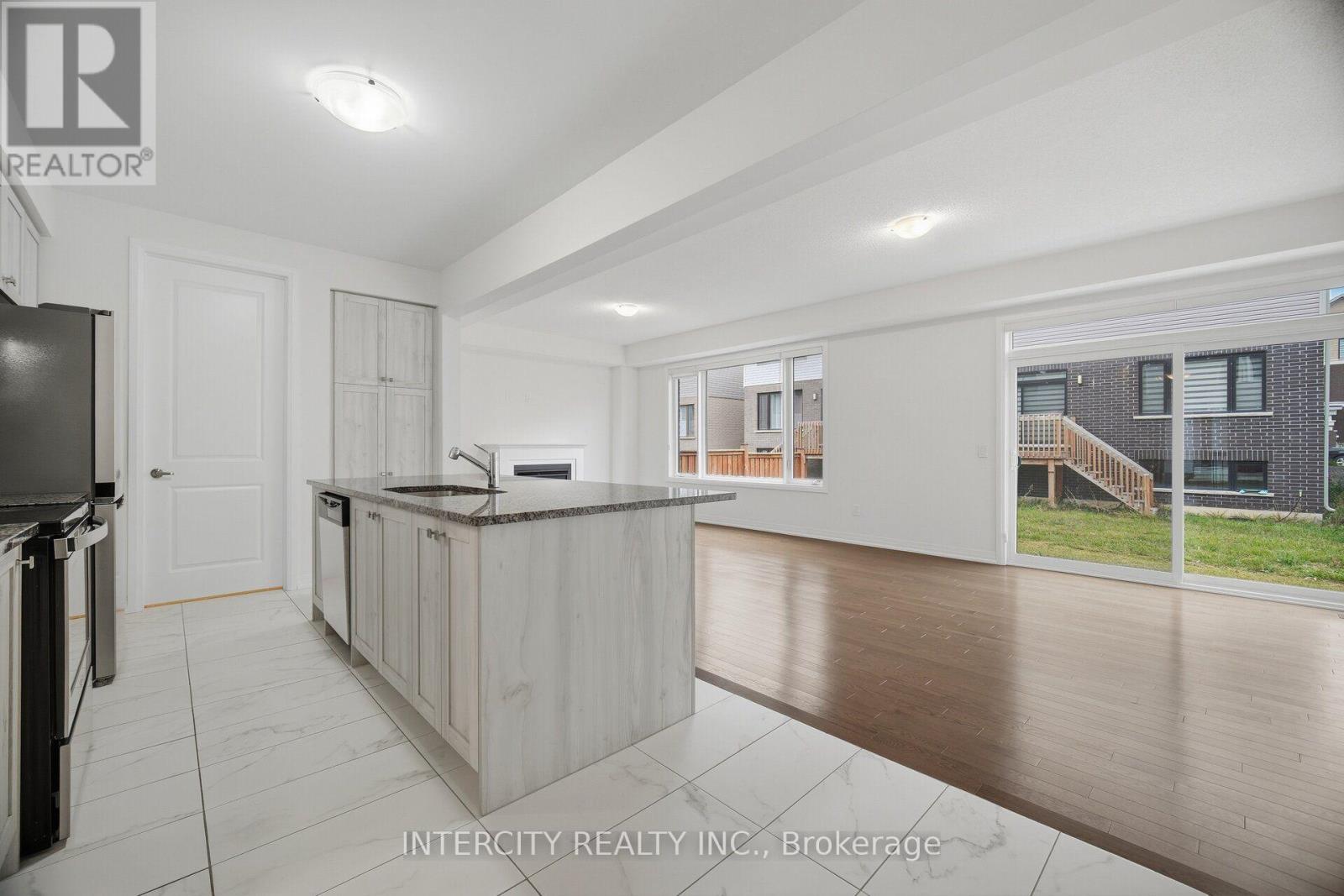 23 WEYLIE STREET - 14