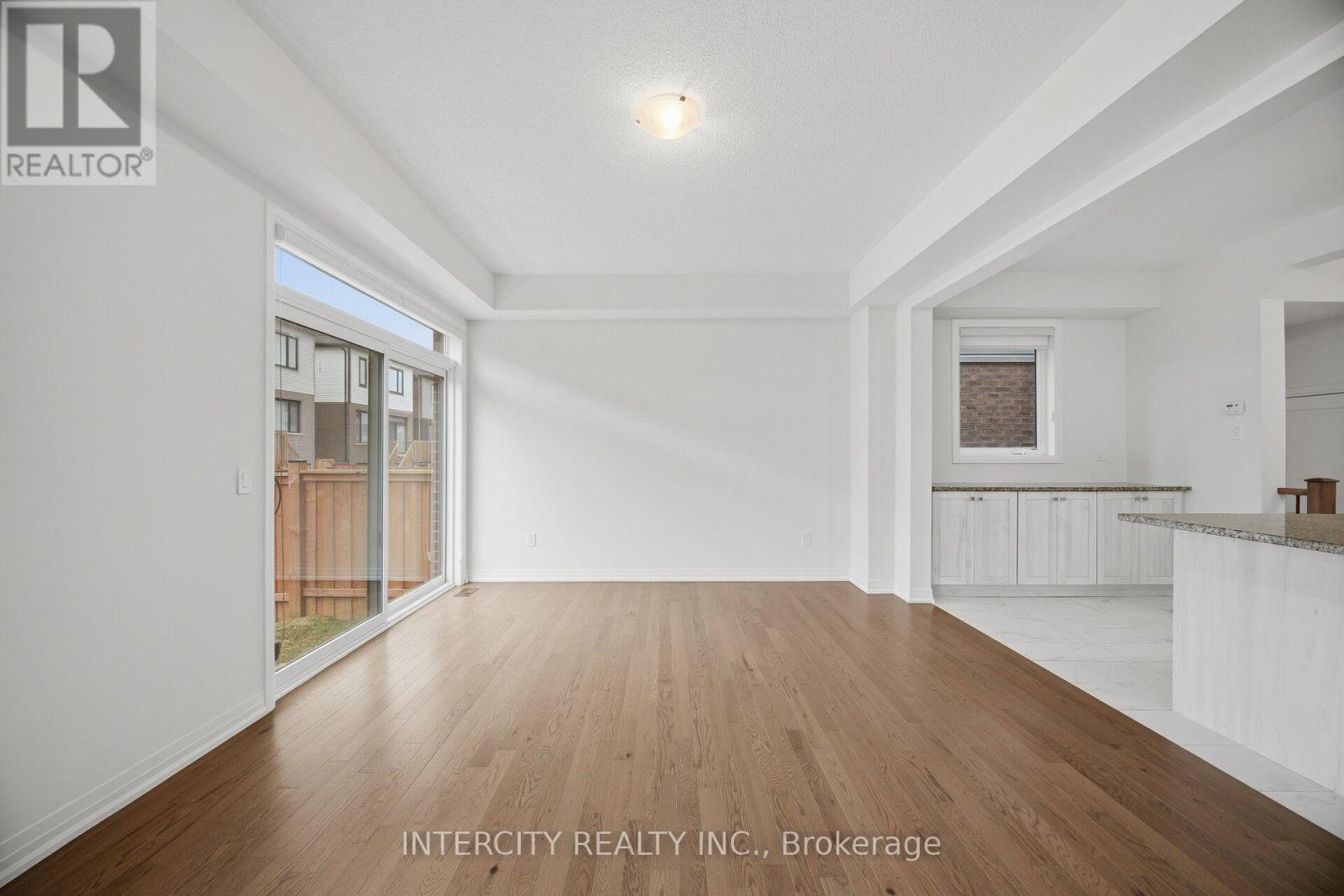 23 WEYLIE STREET - 16