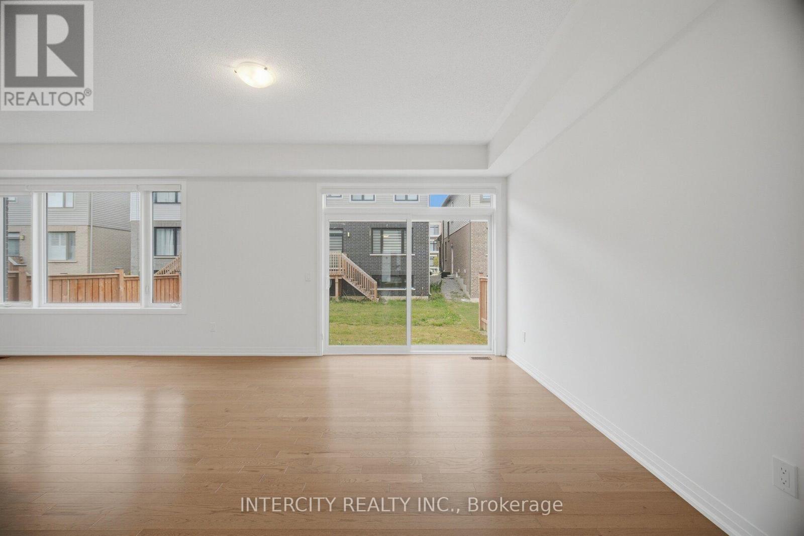 23 WEYLIE STREET - 17