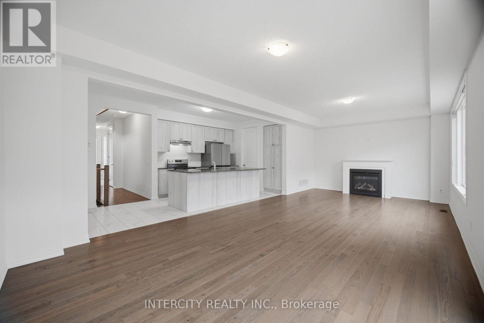 23 WEYLIE STREET - 18