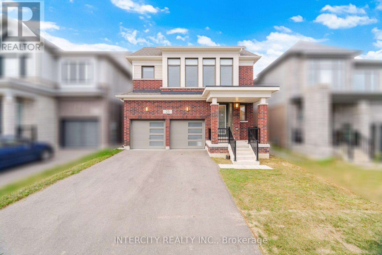 23 WEYLIE STREET - 2