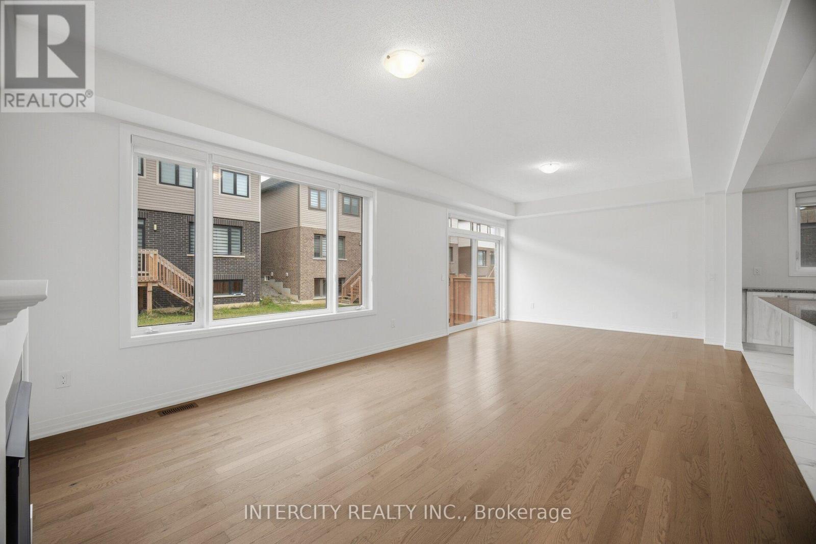 23 WEYLIE STREET - 20