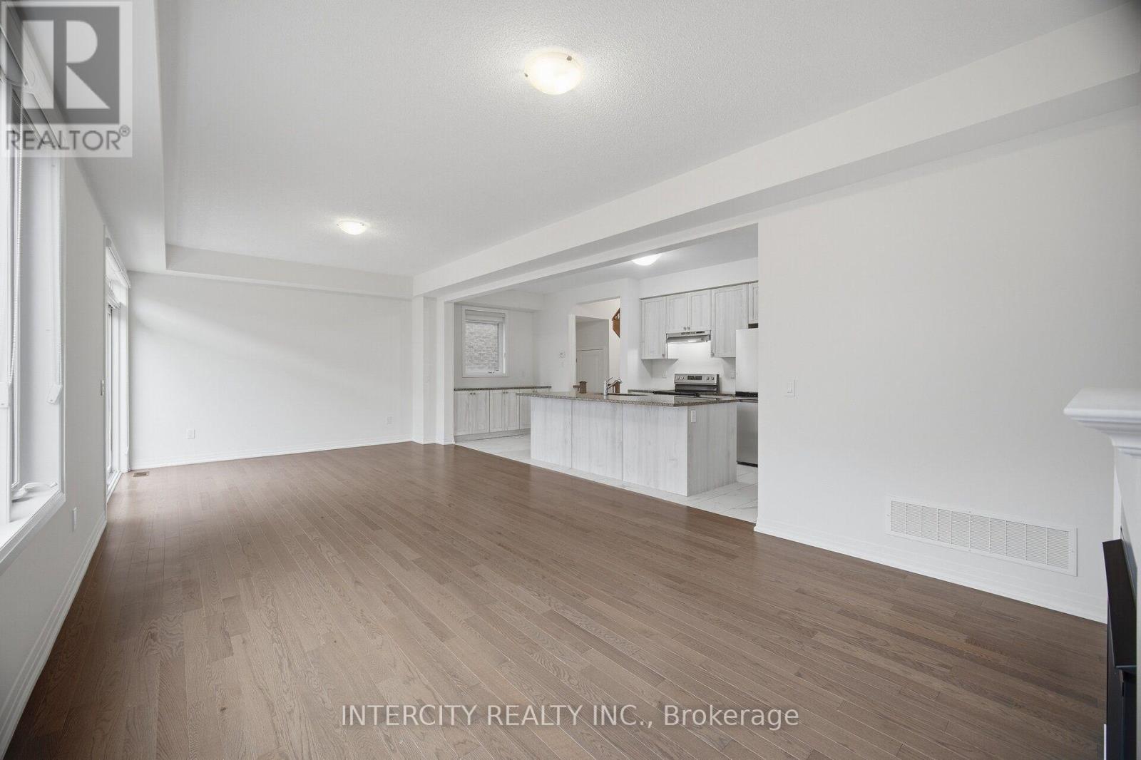 23 WEYLIE STREET - 22