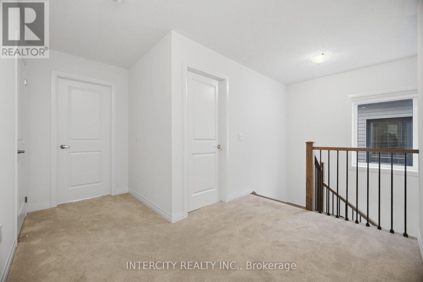 23 WEYLIE STREET - 26