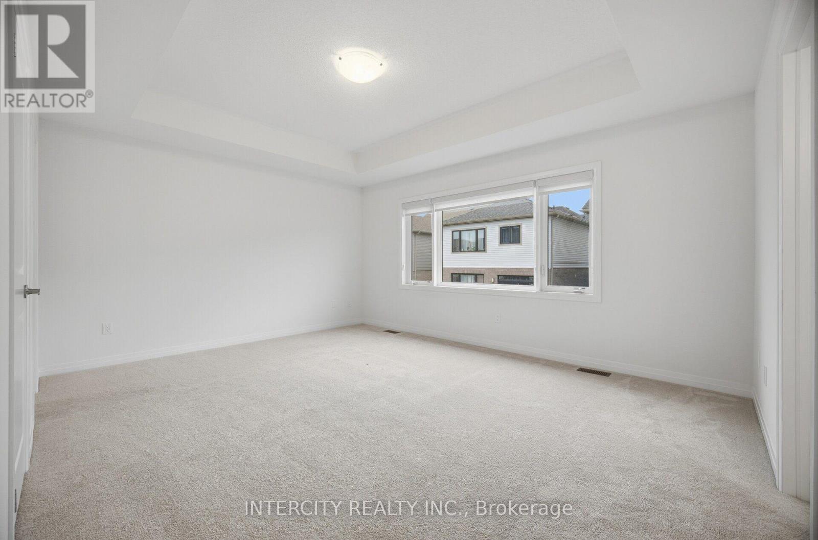 23 WEYLIE STREET - 27