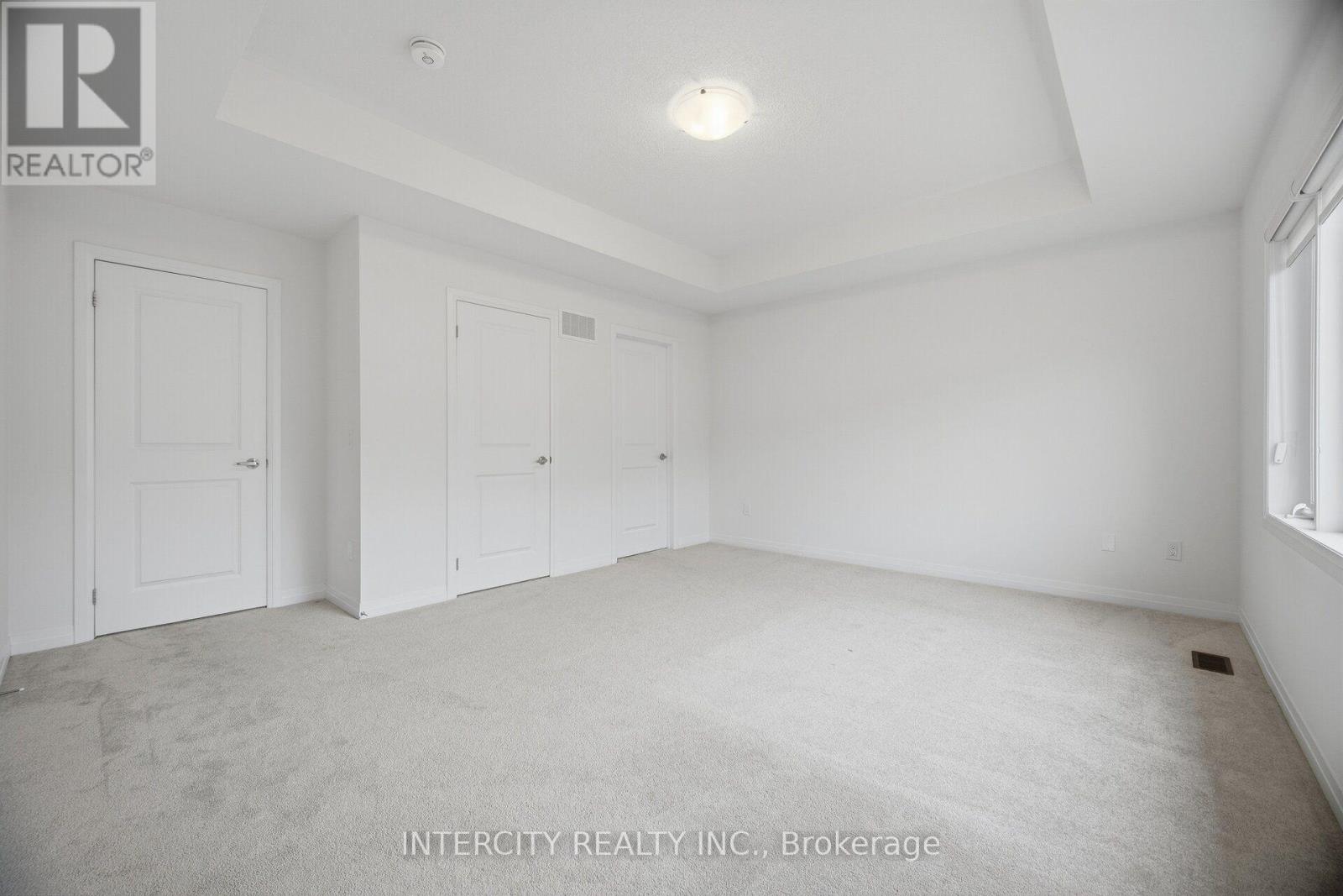 23 WEYLIE STREET - 28