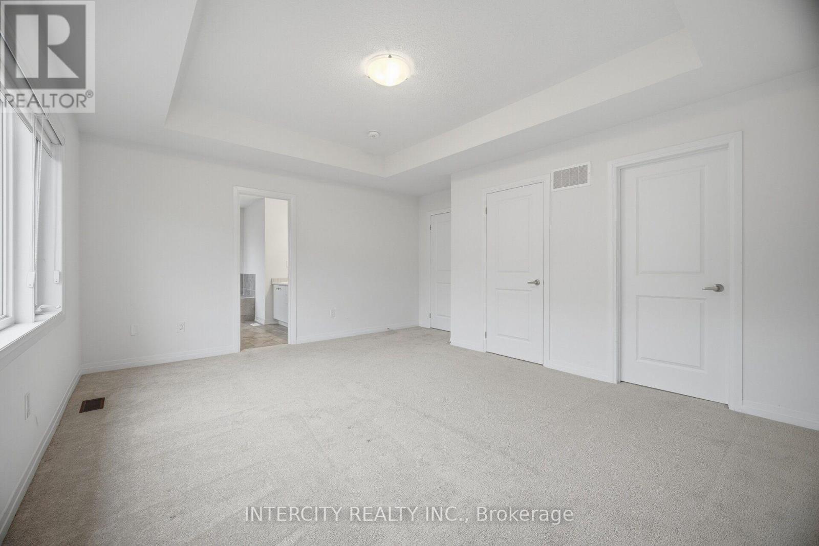 23 WEYLIE STREET - 29