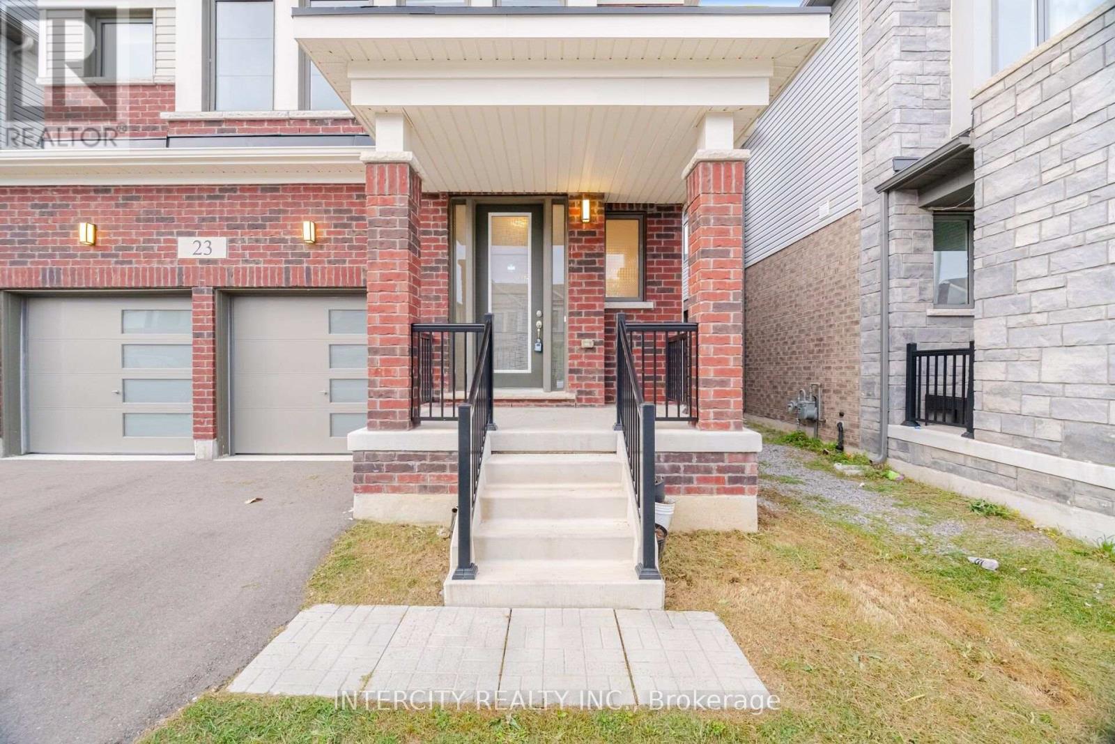 23 WEYLIE STREET - 3