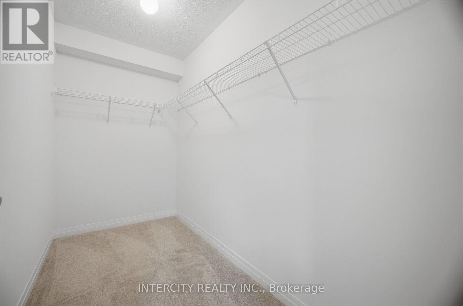 23 WEYLIE STREET - 33