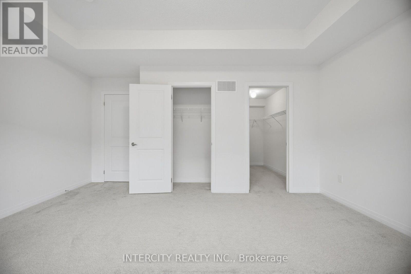 23 WEYLIE STREET - 34