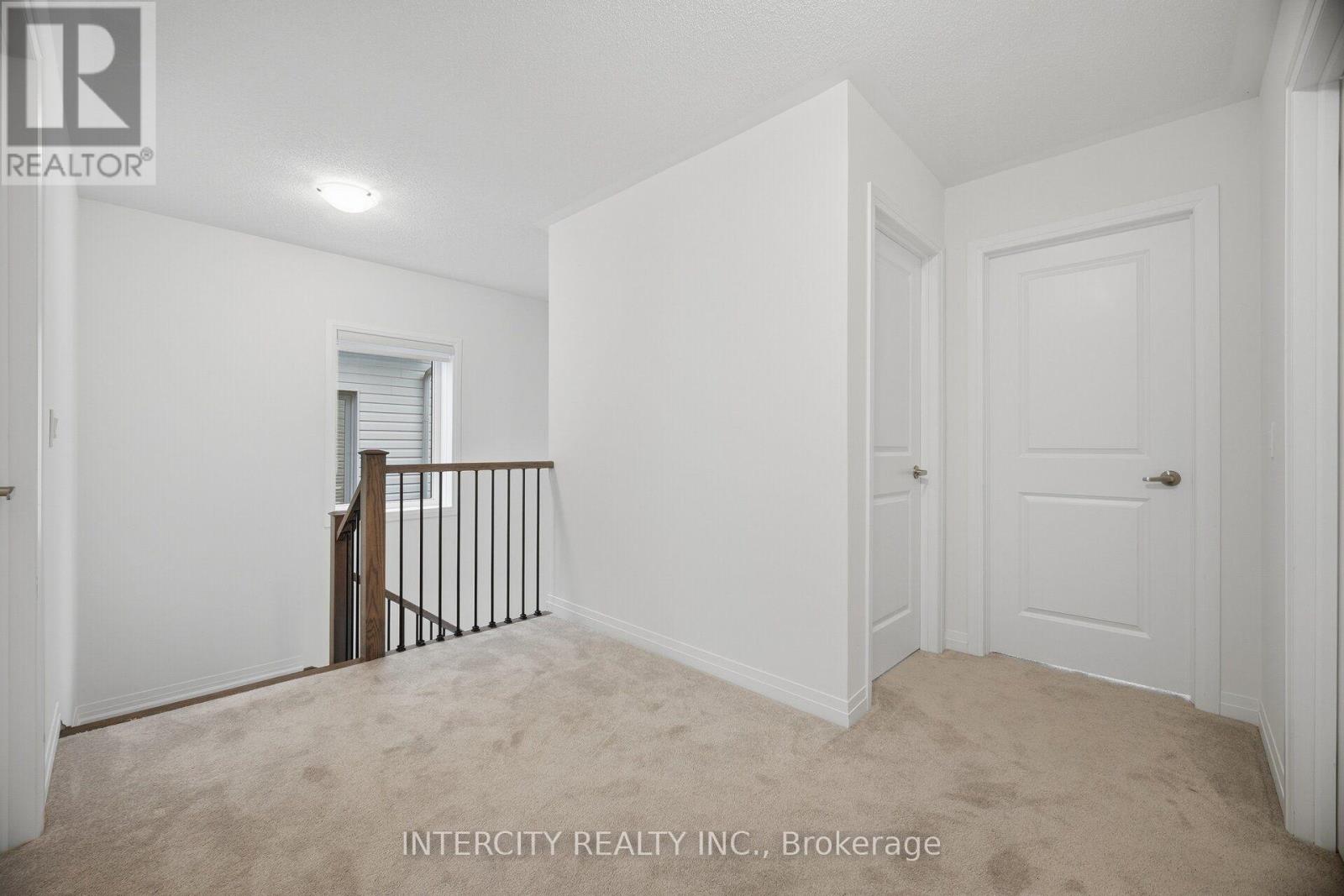 23 WEYLIE STREET - 35