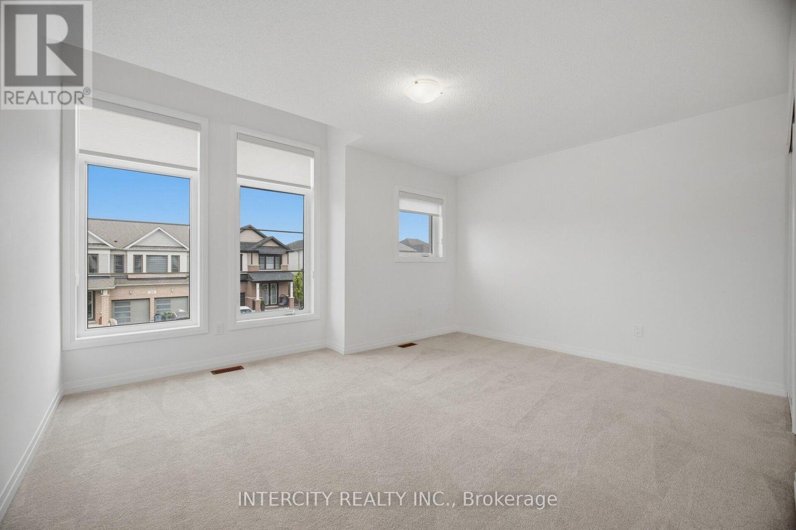 23 WEYLIE STREET - 36