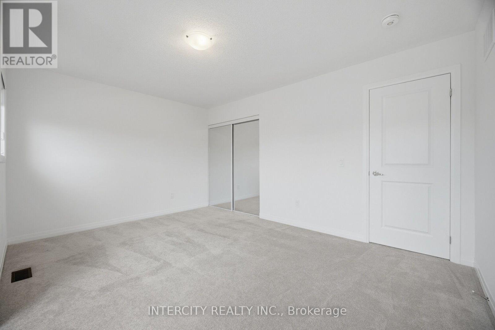 23 WEYLIE STREET - 37