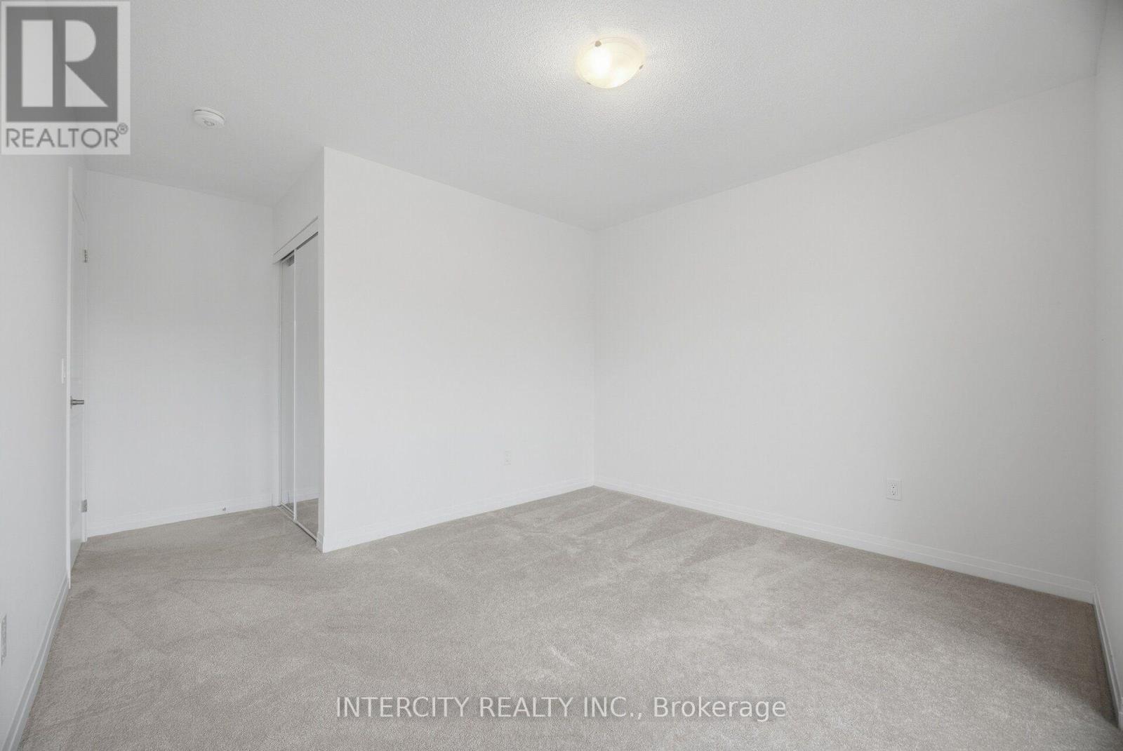 23 WEYLIE STREET - 39